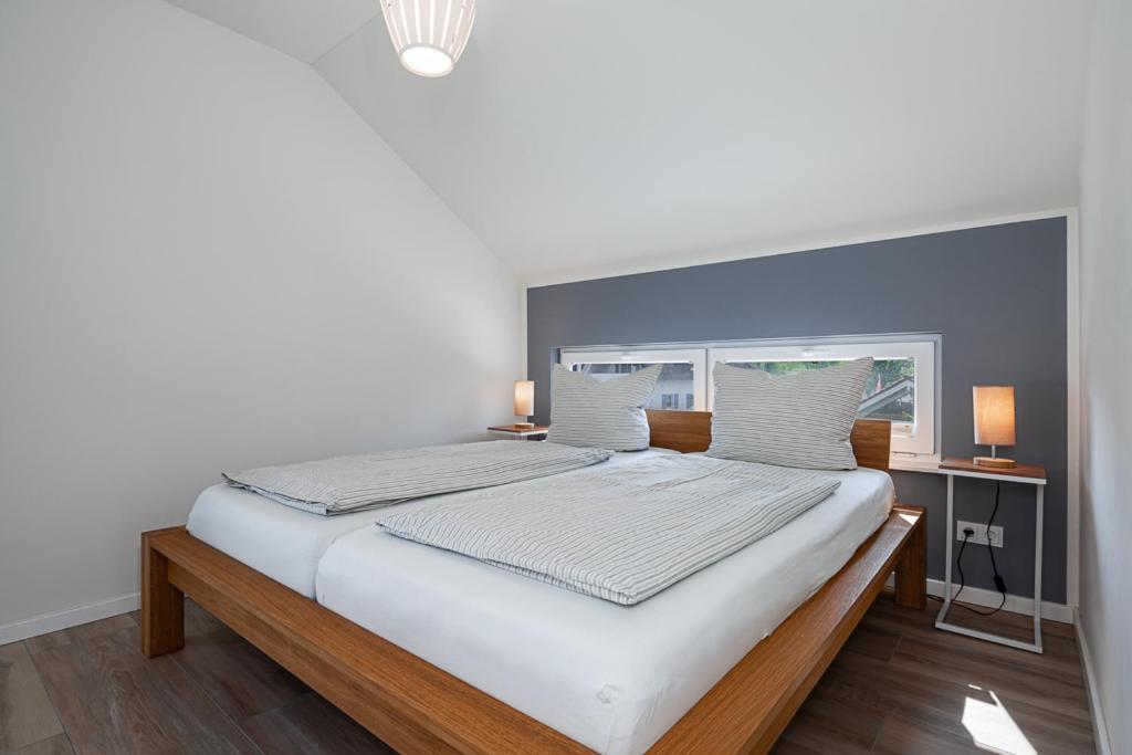 Ferienhaus Ruegen-Relax ترينت المظهر الخارجي الصورة